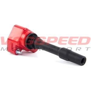 Bobina de encendido Dinan BMW (serie B)