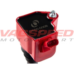 Bobina de encendido Dinan BMW (serie B)