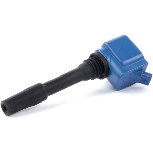 Bobina de encendido Dinan BMW (serie B) – Color azul