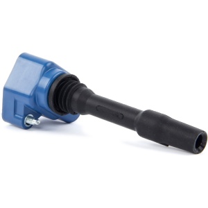Bobina de encendido Dinan BMW (serie B) – Color azul