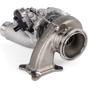 Kit de turbo Powermax GT22563S Stage 3 APR – MQB