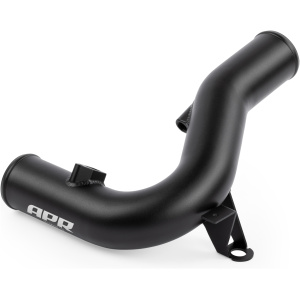 Tubo del cuerpo del acelerador APR – 2.0T EA888.4 – Plataforma GTI/A3