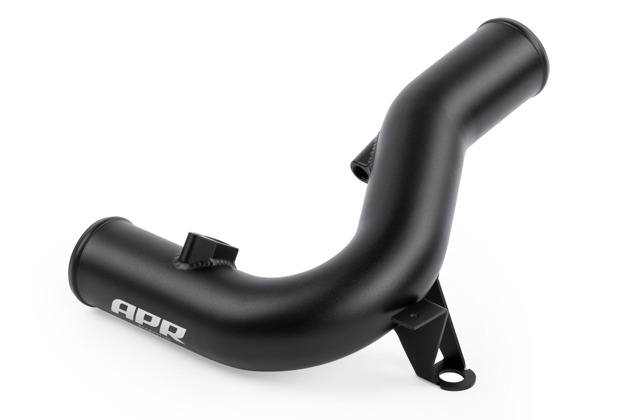 Tubo del cuerpo del acelerador APR – 2.0T EA888.4 – Plataforma GTI/A3