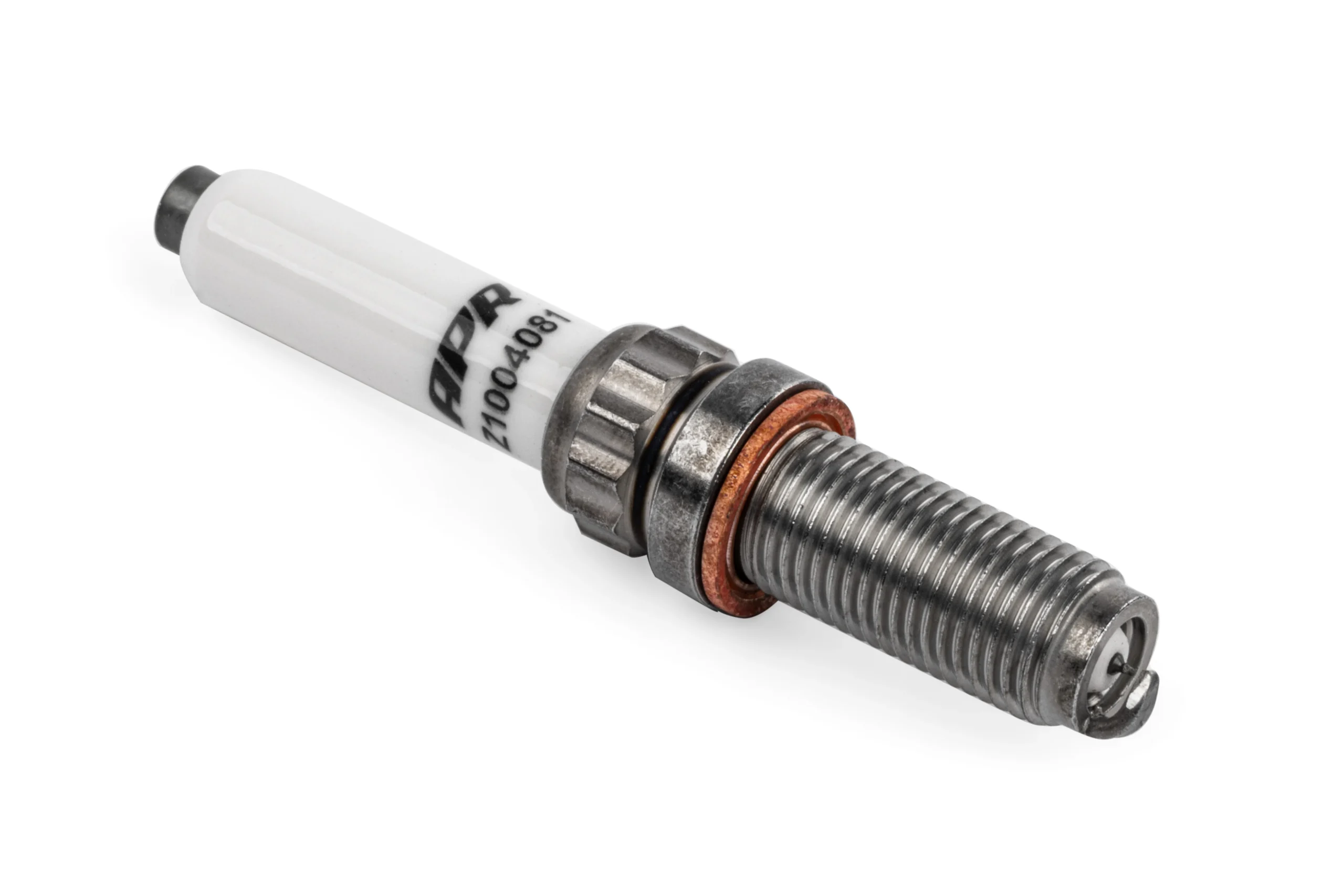 Bujía APR – Iridium Pro Spark Plugs 4.0T EA825