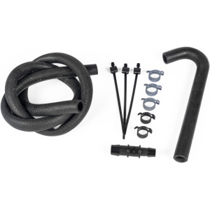 Kit de ajuste de radiador APR CPS – 3.0 TFSI – B8 S4/S5