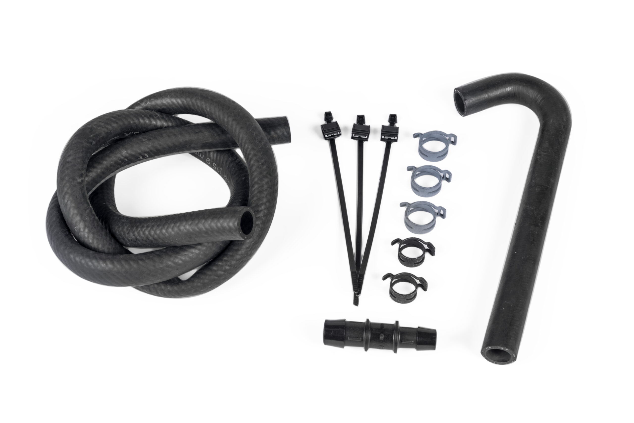Kit de ajuste de radiador APR CPS – 3.0 TFSI – B8 S4/S5