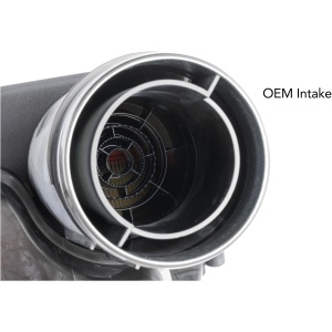 Sistema de admisión APR OPEN PEX – 1.5T EA211 (MQB)