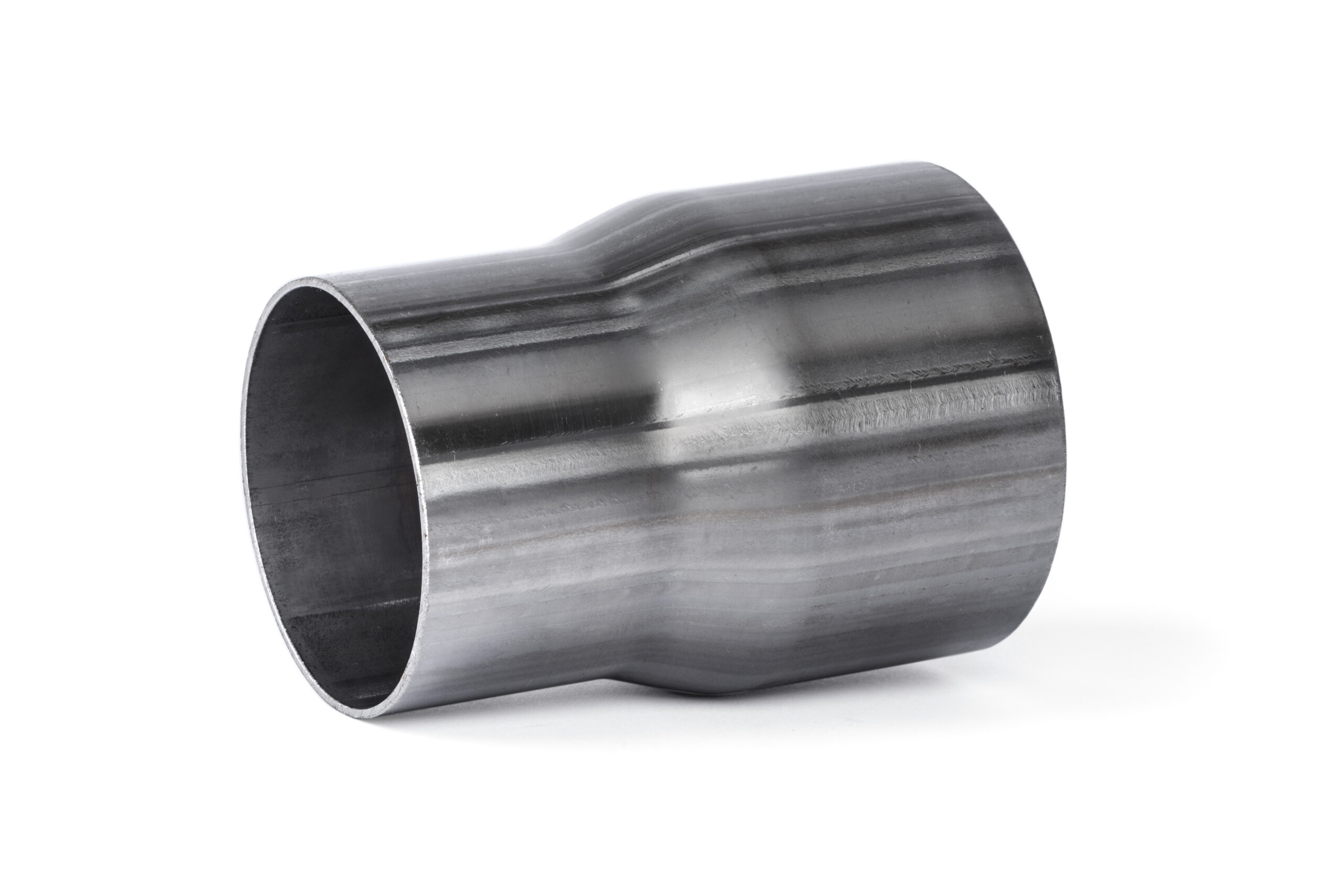 Reductor APR: 76 mm (3″) a 60 mm (2,36″)