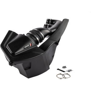 Sistema de admisión APR – 2.9T RS4/RS5 (B9)