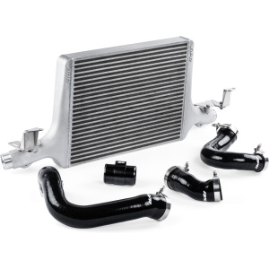 Sistema de intercooler APR – B9 3.0T