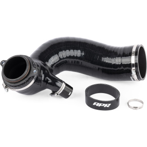Sistema de entrada turbo APR – 2.0T EA888.4 MQB EVO