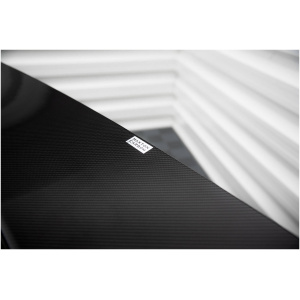 Alerón de fibra de carbono con luz Maxton – BMW M2 G87