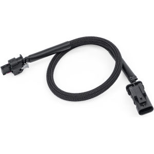 Arnés de extensión de la válvula de escape APR