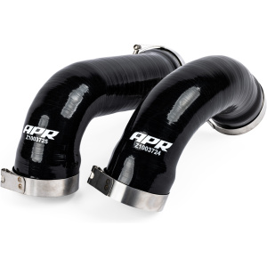 Mangueras del intercooler APR – 2.0T EA888.4