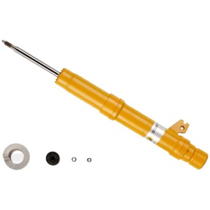 Bilstein 22-232137 — B8 delantero derecho Mazda 6