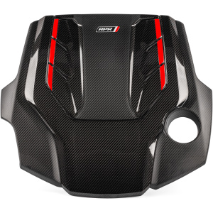 Cubierta del motor APR – 2.9T/3.0T EA839