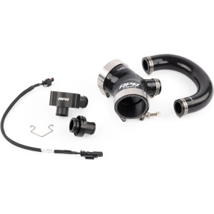 Kit de conversión APR DV y manguera de salida turbo (2.0T EA888.4)