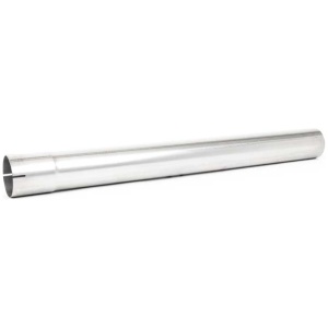 Milltek MSRN141REP — tramo sin silenciador para Mégane IV RS 280