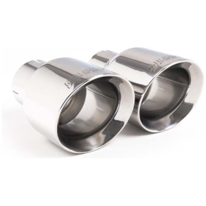 Catback Milltek No resonado – VW Polo GTI 6C