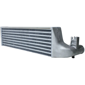 Intercooler HG Motorsport – VW POLO GTI 6C