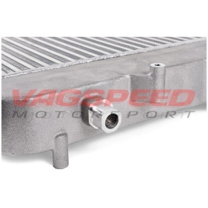 Intercooler APR – 1.8T/2.0T EA113 / EA888 G1/2 MK5/6