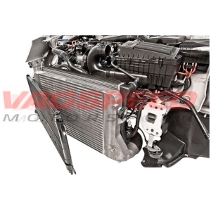 Intercooler APR – 1.8T/2.0T EA113 / EA888 G1/2 MK5/6