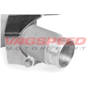 Intercooler APR – B8/B8.5 A4/A5 1.8T/2.0T