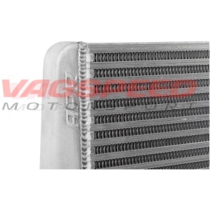 Intercooler APR – B8/B8.5 A4/A5 1.8T/2.0T