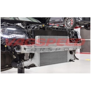 Intercooler APR – B8/B8.5 A4/A5 1.8T/2.0T