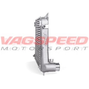 Intercooler APR – MQB 1.8T|2.0T
