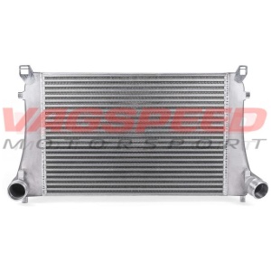 Intercooler APR – MQB 1.8T|2.0T