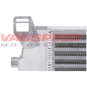 Intercooler APR – MQB 1.8T|2.0T