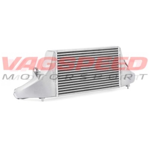 Intercooler APR – 2.5 TFSI EVO (RS3)