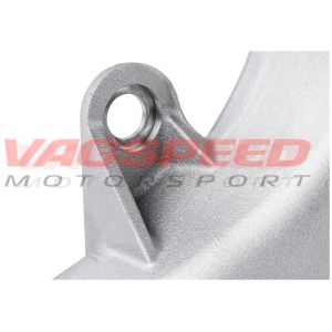 Intercooler APR – 2.5 TFSI EVO (RS3)