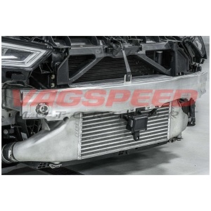 Intercooler APR – 2.5 TFSI EVO (RS3)