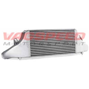 Intercooler APR – 2.5 TFSI EVO (TTRS)