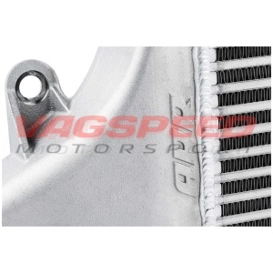 Intercooler APR – 2.5 TFSI EVO (TTRS)