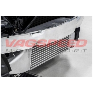 Intercooler APR – 2.5 TFSI EVO (TTRS)
