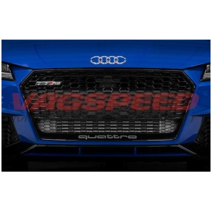 Intercooler APR – 2.5 TFSI EVO (TTRS)