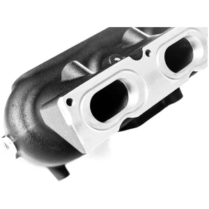 Colector de admisión Integrated Engineering – EA 113 FSI & TSI Gen1 | 2