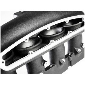 Colector de admisión Integrated Engineering – EA 113 FSI & TSI Gen1 | 2