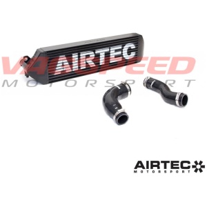 Intercooler frontal Airtec – Yaris GR