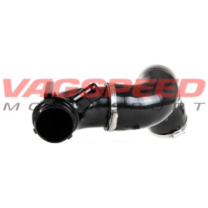 Polo 6C GTI / Ibiza 6P Cupra / Audi S1 – Kit entrada de turbo Racingline