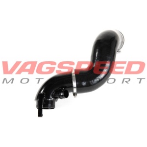 Polo 6C GTI / Ibiza 6P Cupra / Audi S1 – Kit entrada de turbo Racingline