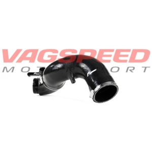 Polo 6C GTI / Ibiza 6P Cupra / Audi S1 – Kit entrada de turbo Racingline