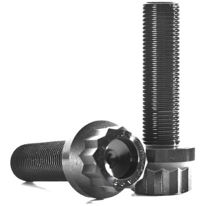 IE / ARP ARP-06A-01 — Tornillo reforzado de cigüeñal VAG 1.8T 06A / 2.0 TFSI