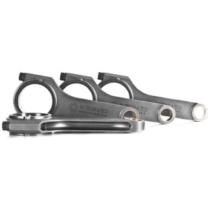 Kit de bielas forjadas IE Engienering –