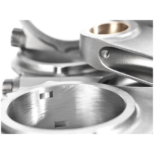 Kit de bielas forjadas IE Engienering –