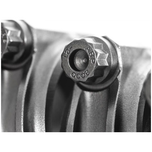 Kit de bielas forjadas IE Engienering –