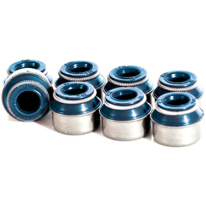 IE IEVTUU4 — Retén performance de válvula de escape 6 mm · unidad